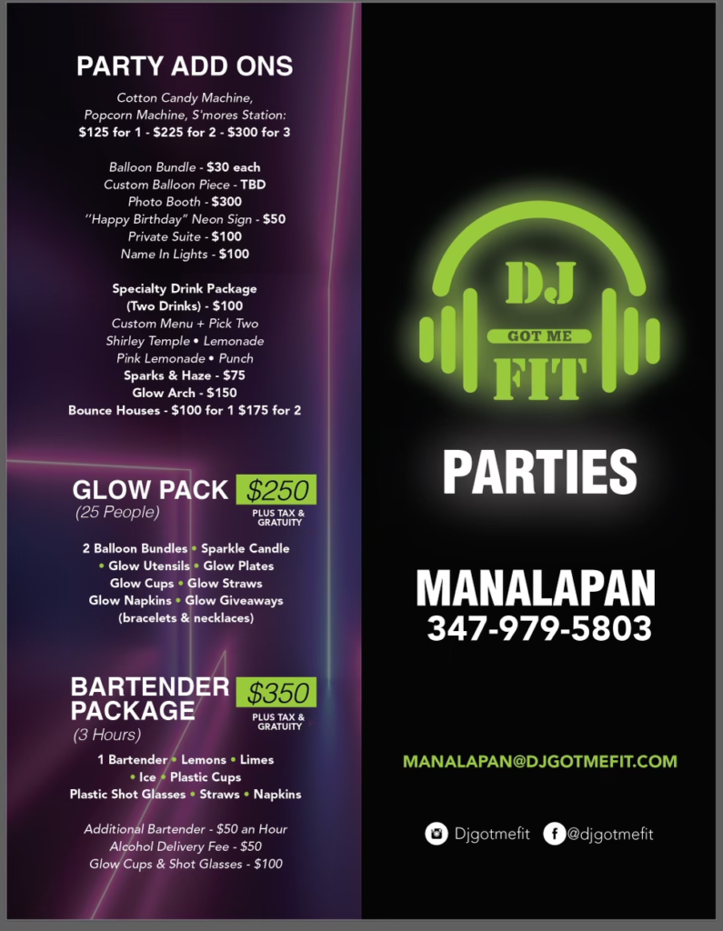https://manalapan.djgotmefit.com/wp-content/uploads/sites/9/2023/02/manalapan-party-packages2-795x1024.png